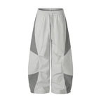 Arc Panel Track Pants