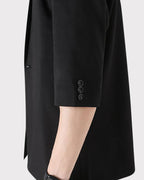 Chic Smart Casual Ensemble