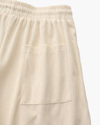 Coastal Adventure Shorts