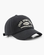 Urban Style Baseball Cap