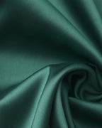 Luxurious Silk Slip Dress