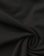 Asymmetrical Bodycon Maxi Dress