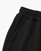 Classic Cotton Polo and Trouser Ensemble