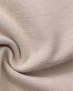 Champion Court Shorts