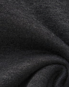 Timeless Modal Blend Crewneck Pullover