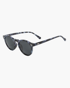 Polarized Sunglasses with Timeless Elegance