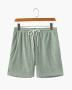 Coastal Adventure Shorts