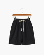 Coastal Breeze Shorts