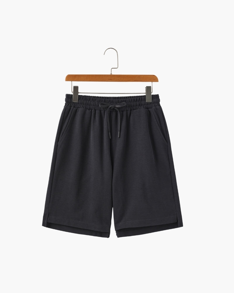 Champion Court Shorts