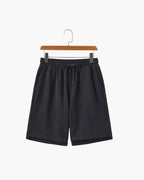 Champion Court Shorts