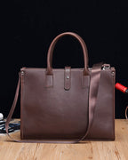 Elegant Professional Briefcase