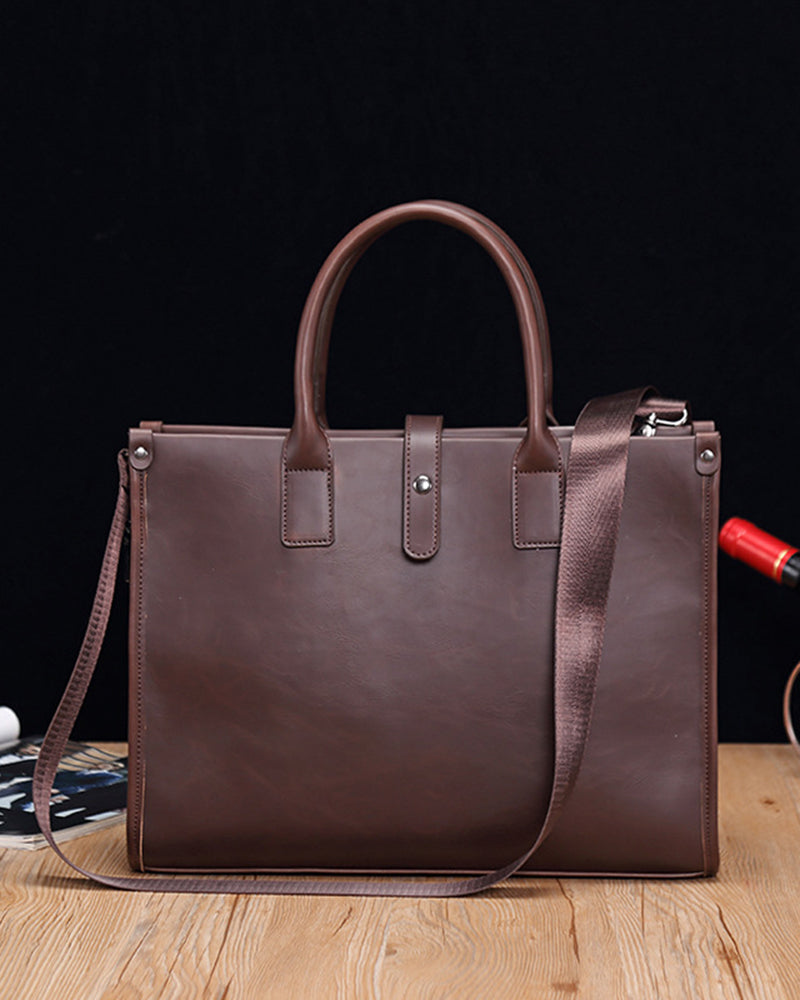 Elegant Professional Briefcase