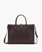 Elegant Professional Briefcase