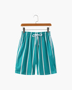 Classic Briefs for Everyday Comfort