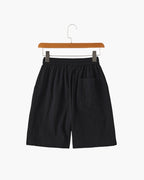 Coastal Breeze Shorts