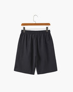 Champion Court Shorts