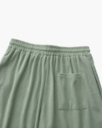 Coastal Adventure Shorts