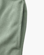 Coastal Adventure Shorts