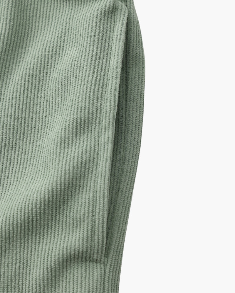 Coastal Adventure Shorts