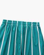 Classic Briefs for Everyday Comfort