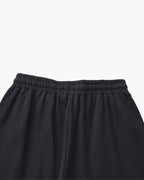 Champion Court Shorts
