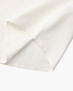 Custom-Fit Cotton Stretch Shirt