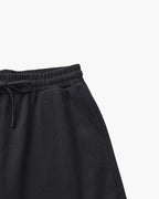Champion Court Shorts