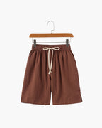 Coastal Breeze Shorts