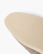 High-Quality Suede Lace-Up Footwear