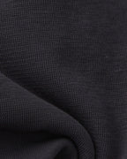 Champion Court Shorts