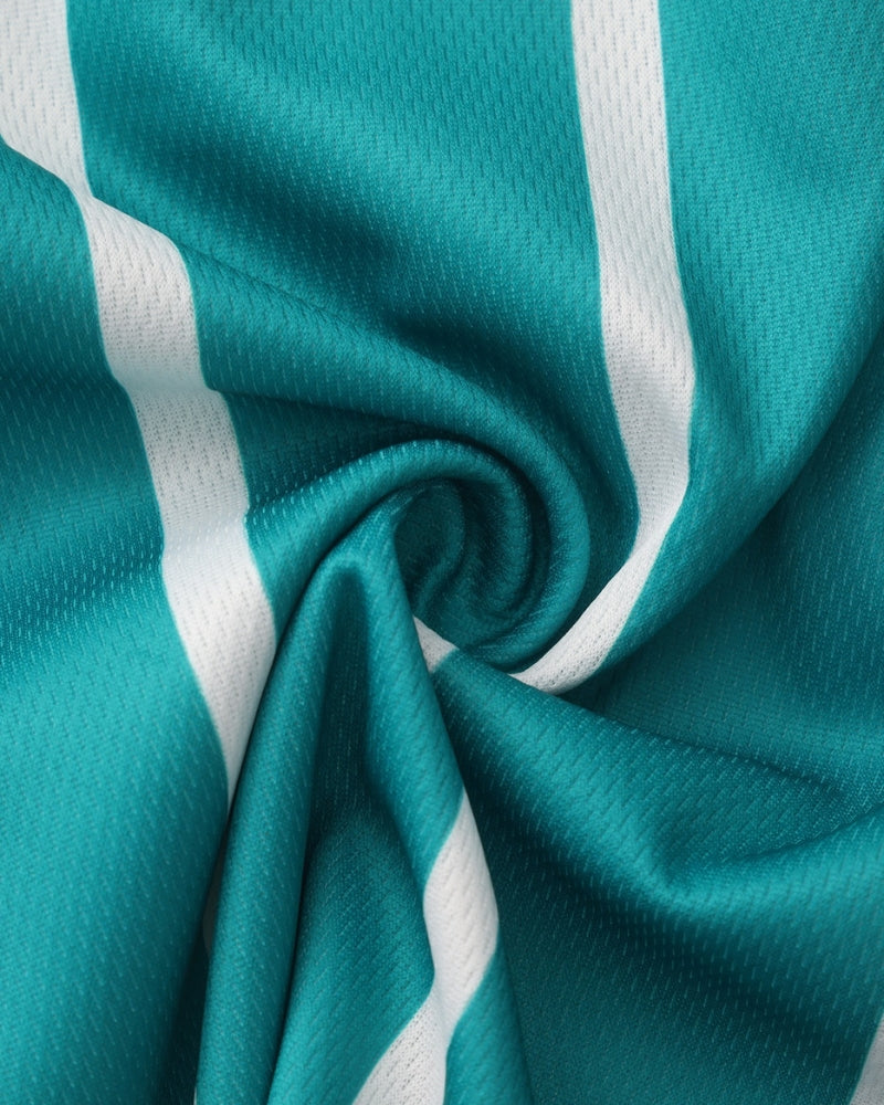 Classic Briefs for Everyday Comfort