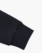 Timeless Modal Blend Crewneck Pullover