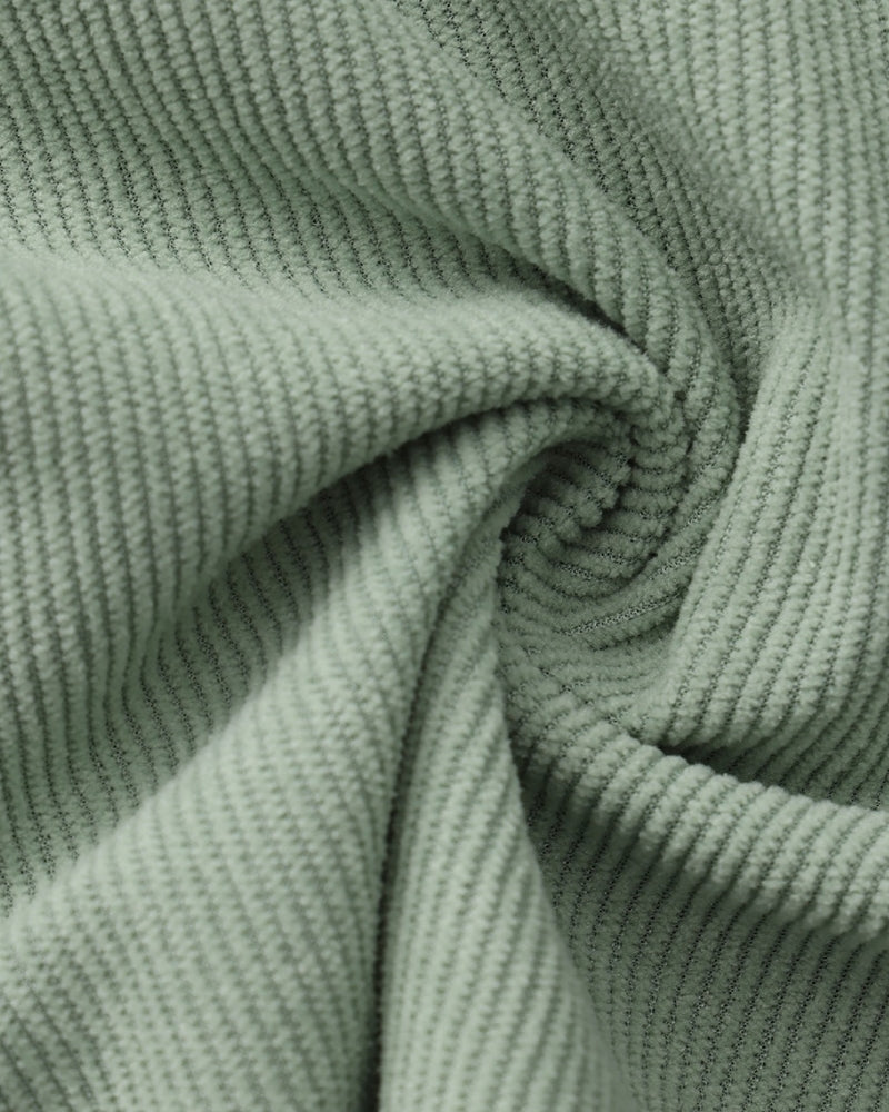 Coastal Adventure Shorts