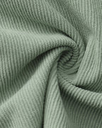 Coastal Adventure Shorts