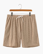 Coastal Adventure Shorts