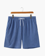 Coastal Adventure Shorts
