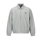 Micro Ripstop Harrington Jacket