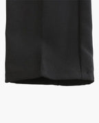 August Stretch Trousers