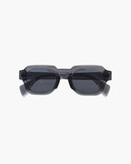 Monaco-Inspired Sunglasses