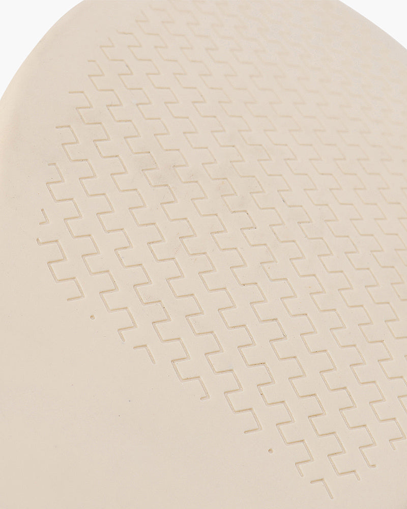 Suede Loafers with Classic Elegance