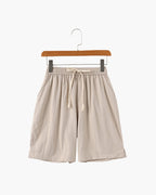 Coastal Breeze Shorts