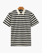 Coastal Breeze Polo