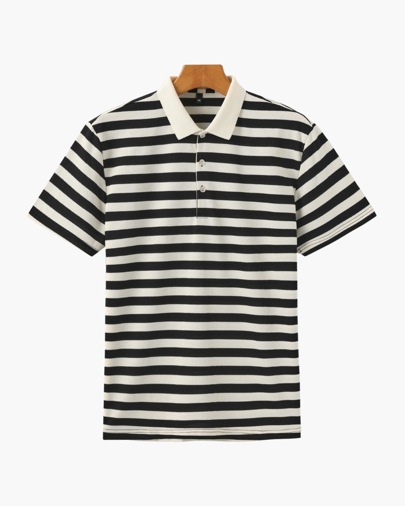Coastal Breeze Polo