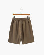 Champion Court Shorts