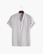 Classic Sailor Polo Shirt