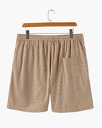 Coastal Adventure Shorts