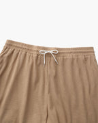 Coastal Adventure Shorts