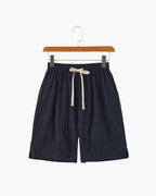 Coastal Breeze Shorts