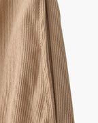 Coastal Adventure Shorts