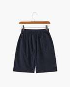 Coastal Breeze Shorts